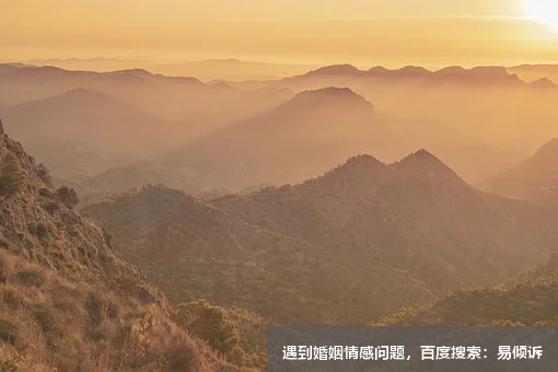 李振心理咨詢師-擅長心理健康、親密關系、家庭困擾