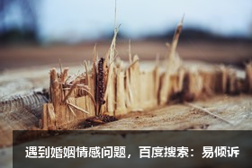 林聰仁心理咨詢師/傾訴師-溫和，耐心傾聽