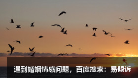 李莘心理咨詢師/傾訴師，了解婚外情（三角關(guān)系）等婚姻家庭關(guān)系