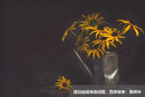 馬楨楨心理咨詢師/傾訴師，擅長(zhǎng)兒童青少年人際關(guān)系等問(wèn)題