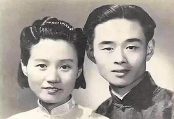 朱生豪與宋清如：才子佳人的美好，柴米夫妻生活的辛酸