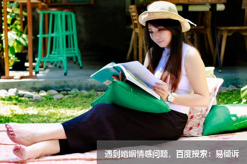 戀愛漫游指南:談戀愛會(huì)分為哪幾個(gè)階段呢?