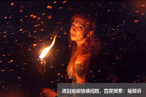 什么樣的婚姻該放手了？這八種婚姻趁早放手