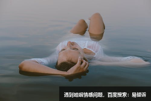 想學(xué)冥想怎么入門，新手入門須知: 冥想練習(xí)7步走