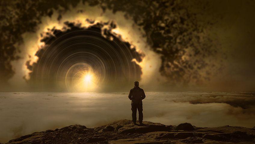 和水瓶座分手了怎么追回來（12星座復(fù)合攻略）