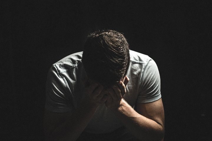 不是親生的容易發(fā)現(xiàn)嗎（行為、性格上的差異）