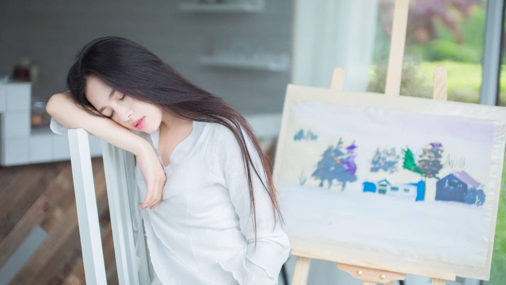 現(xiàn)實(shí)中的富二代真的會娶普通女孩嗎？