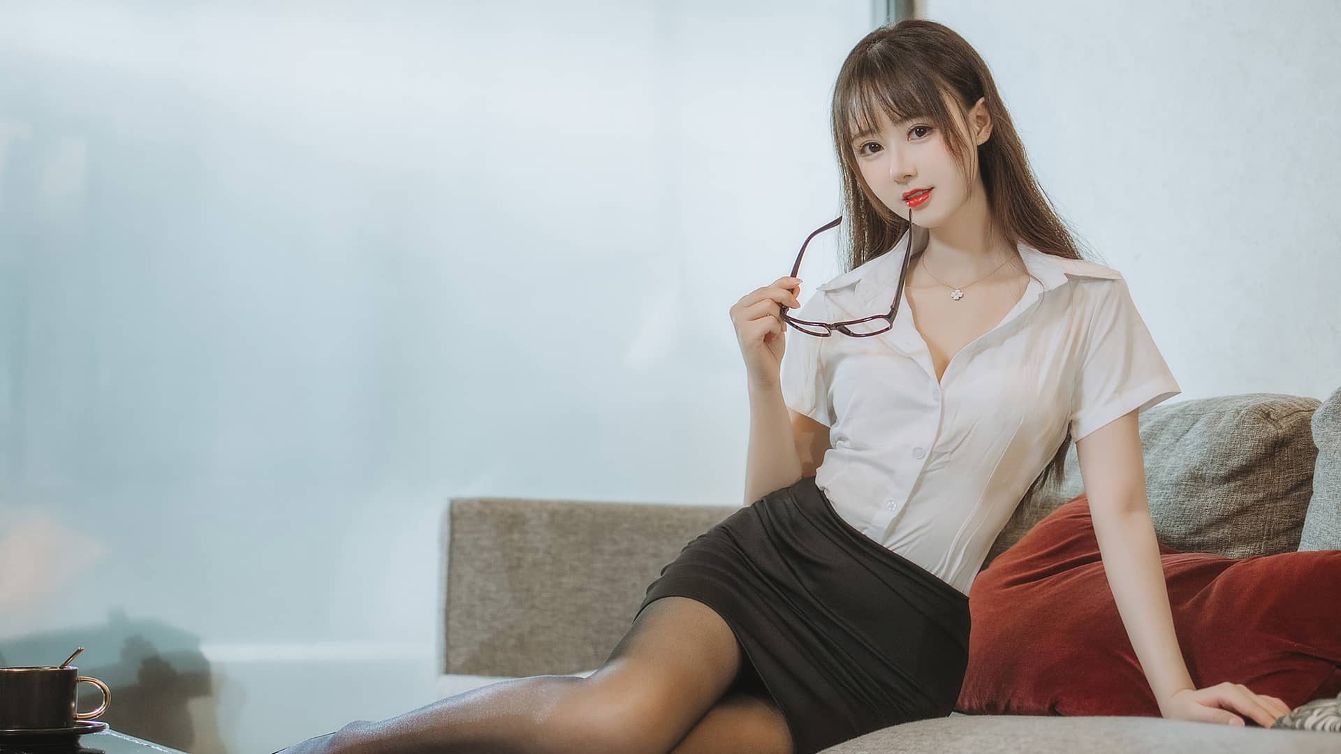 記憶猶新：想起前男友還是會哭？