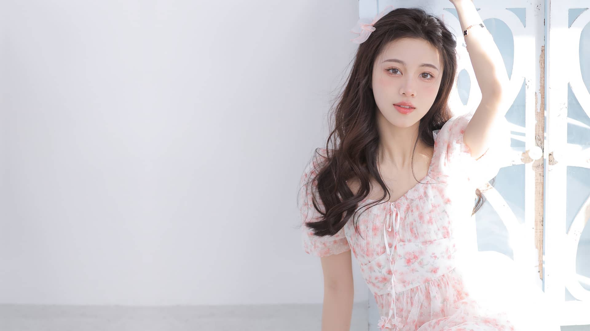 20歲女生：我弄丟了很愛(ài)自己的男生