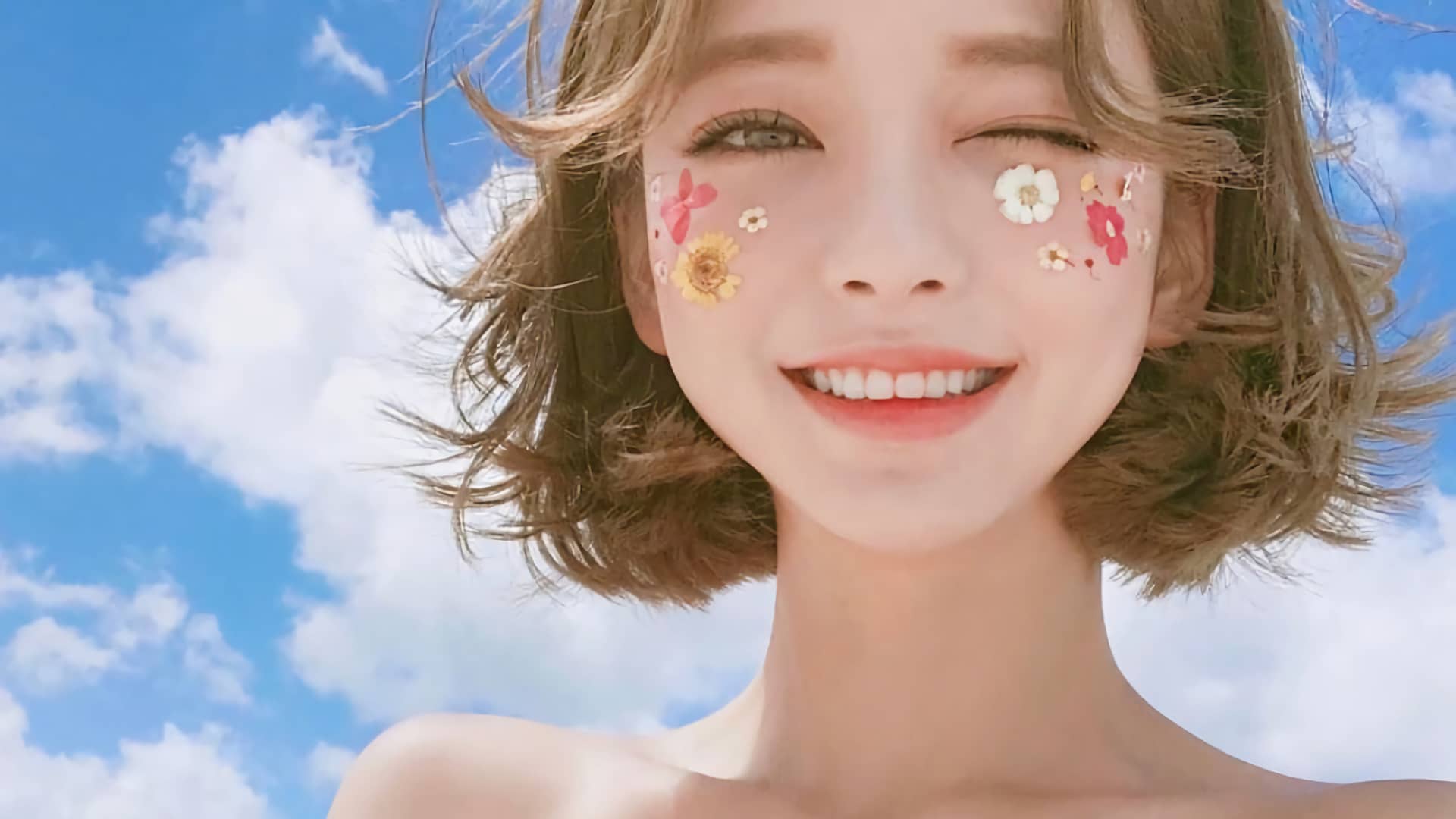 妻子外面有人怎么溝通,老婆有外遇的十大表現(xiàn)