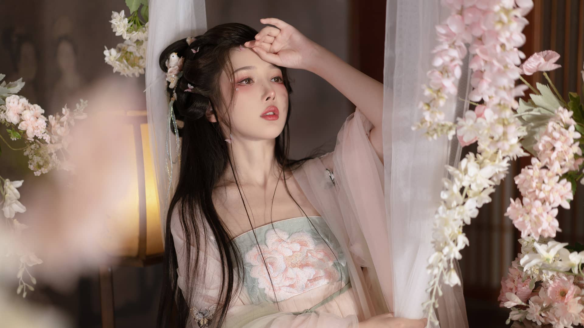 擠地鐵時有人起了反應：如何維護司機及乘客的權(quán)益