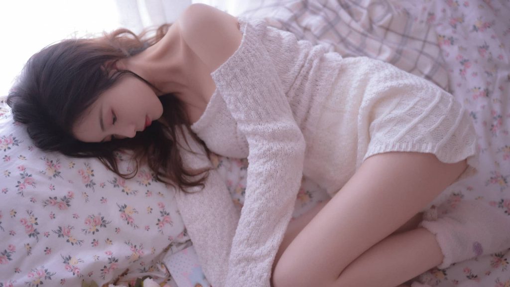 離婚了如何挽回老婆一起回來過日子？離婚挽回婚姻的辦法步驟