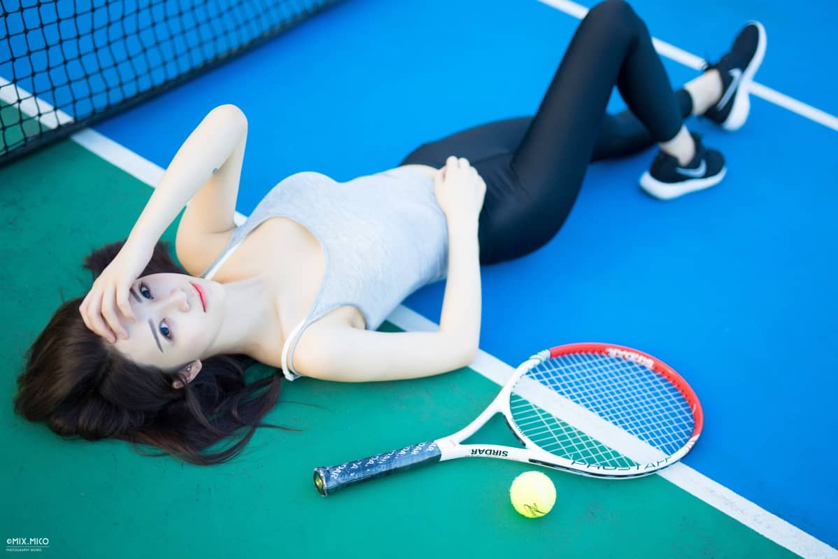 婚外情中女人為何很累（婚外情男人女人的心理)