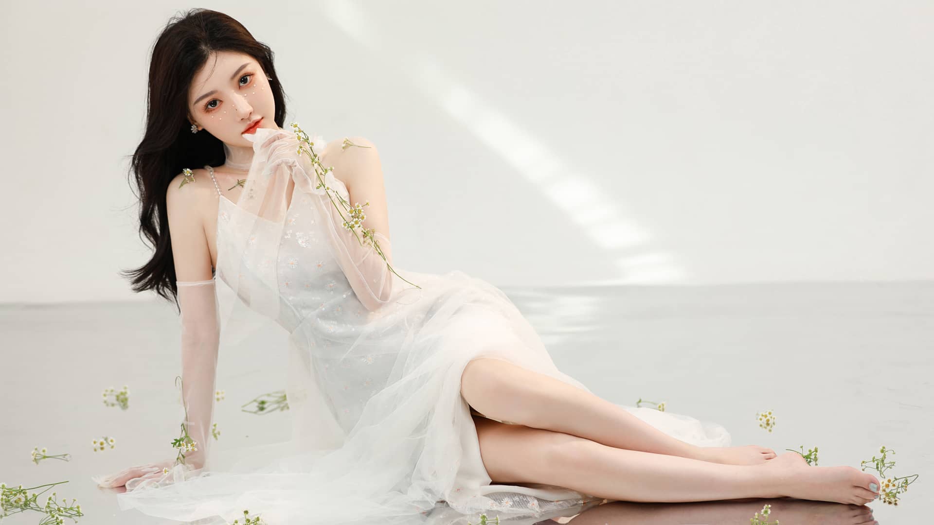 婚外情誰能忍住不聯(lián)系？（三位女士的真實經(jīng)歷）
