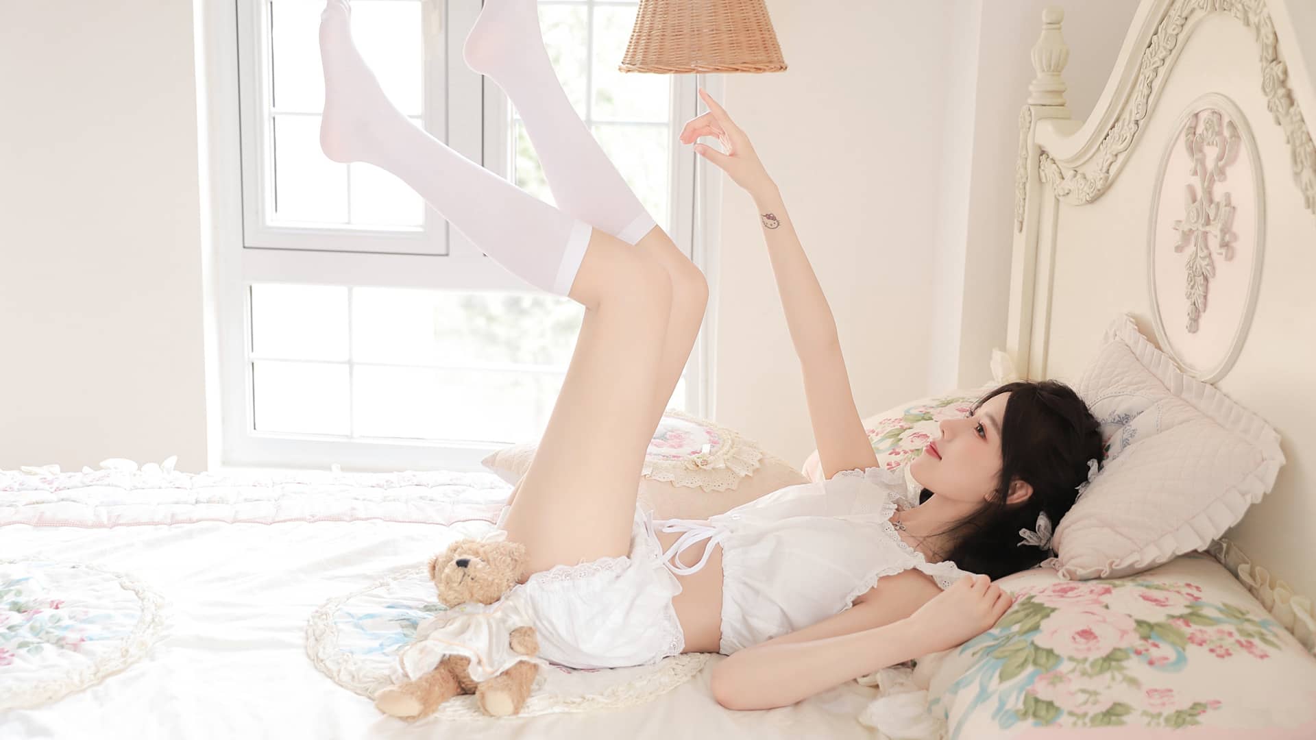 男人什么情況下會說反話