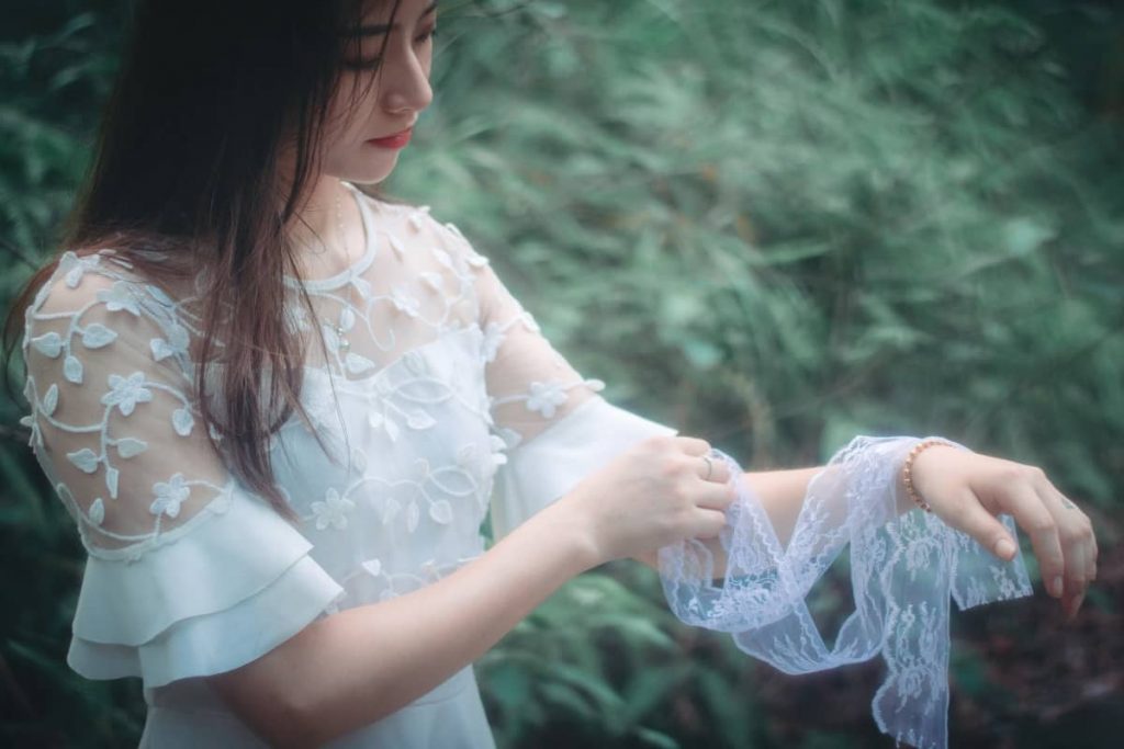 揭秘親密關(guān)系中的表現(xiàn)：如何和判定一個人以后在親密關(guān)系中的表現(xiàn)？