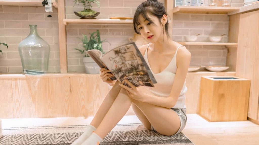最新撩妹套路，高情商的男人一眼就懂