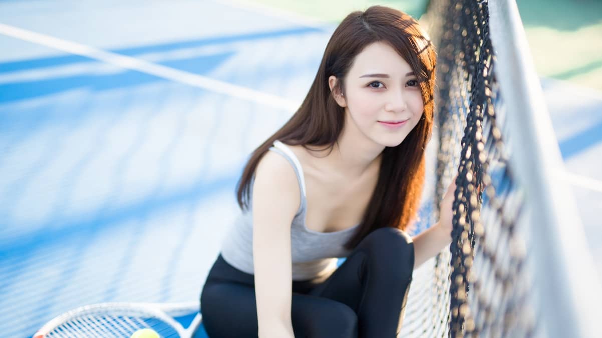 試探老婆是否出軌（觀察表現(xiàn)，破解手機(jī)密碼）