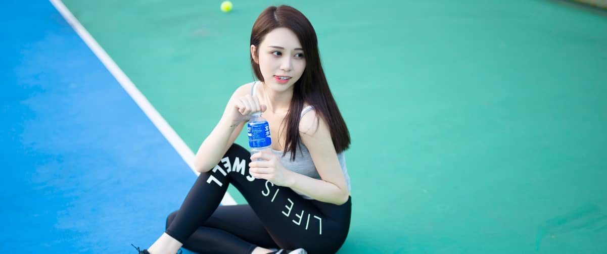 男女朋友接吻后關(guān)系會更進(jìn)一步嗎？