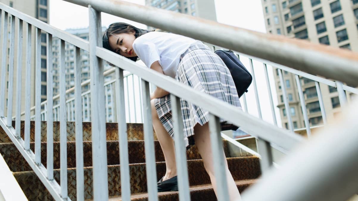 一夜倩找附近的女人(一夜被騙6000元)