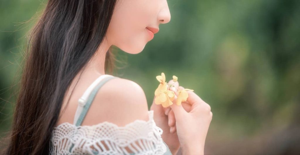 60歲的男人會為小三離婚嗎？揭秘那些驚心動魄的感情故事！