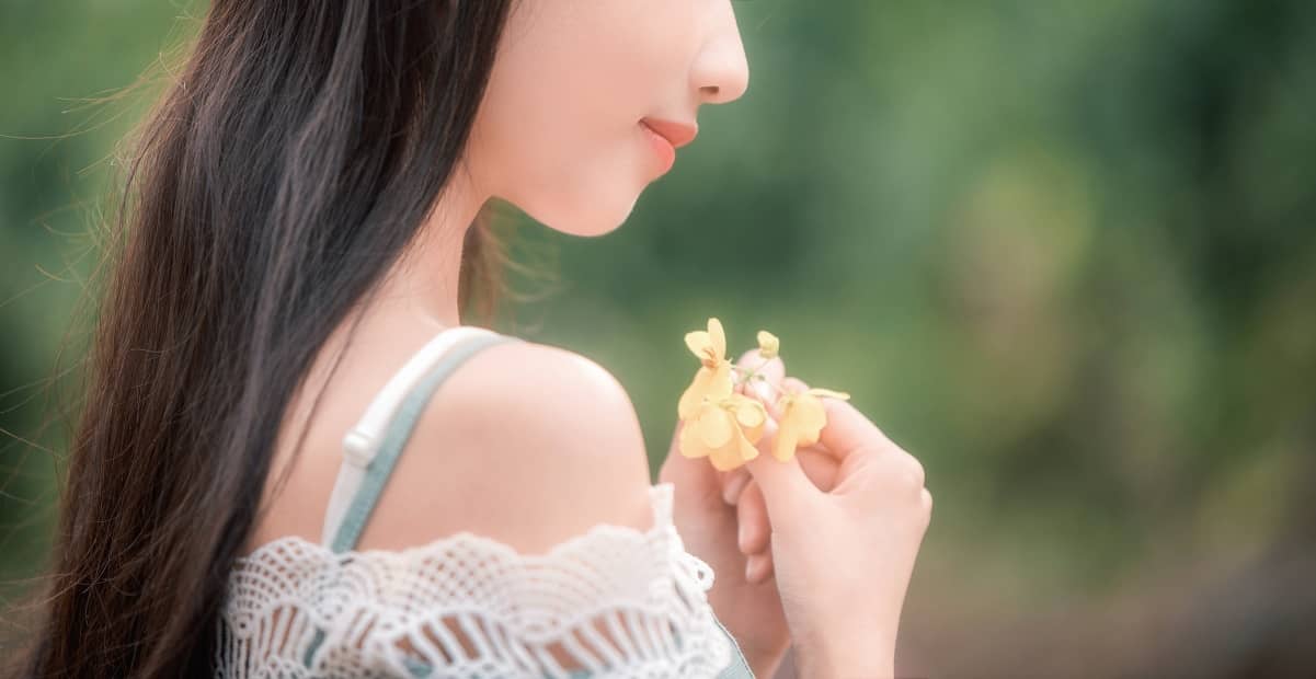 女生眼里所謂的儀式感（真愛的表現(xiàn)）