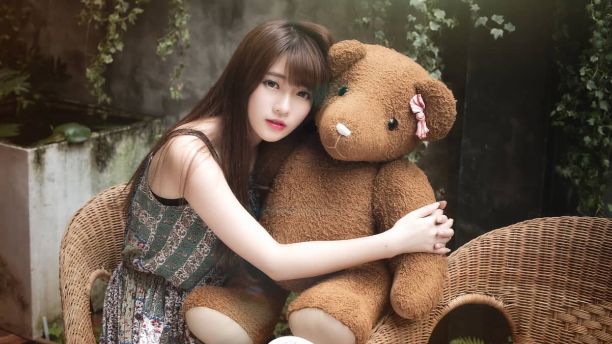 挽回絕情女人最好方法:女人分手越是絕情越好挽回