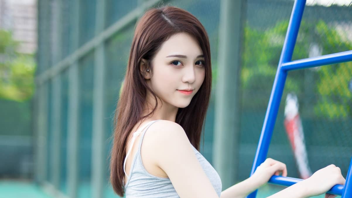 女朋友說(shuō)我們結(jié)束了怎么挽回