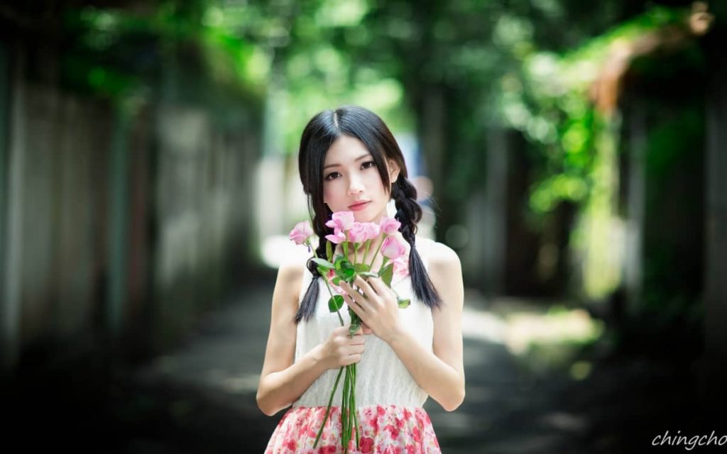 estj女為什么罕見？可以從這幾方面進(jìn)行解釋