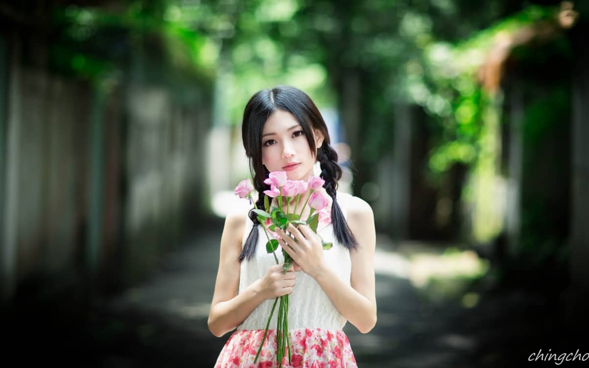 如何快速戒掉戀愛腦,戀愛腦自救指南請查收