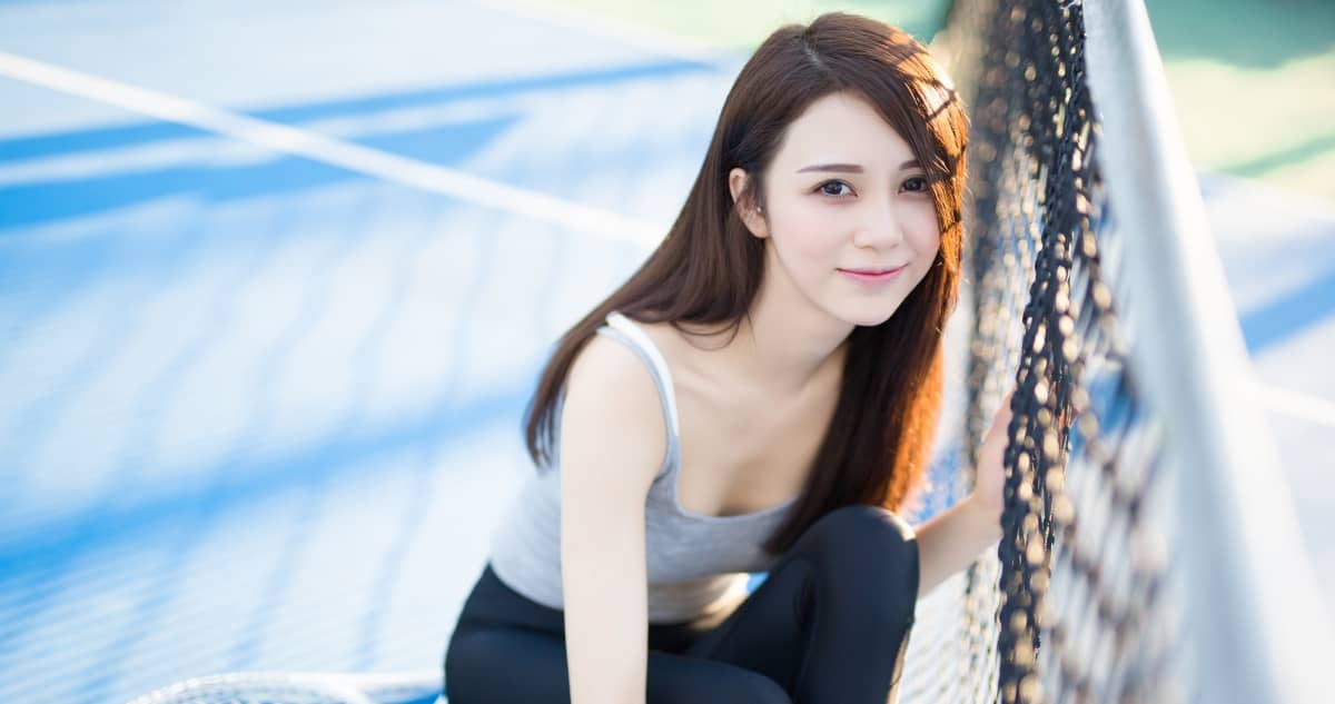 領(lǐng)導(dǎo)想睡你的前兆（判斷女上司潛規(guī)則的前兆）