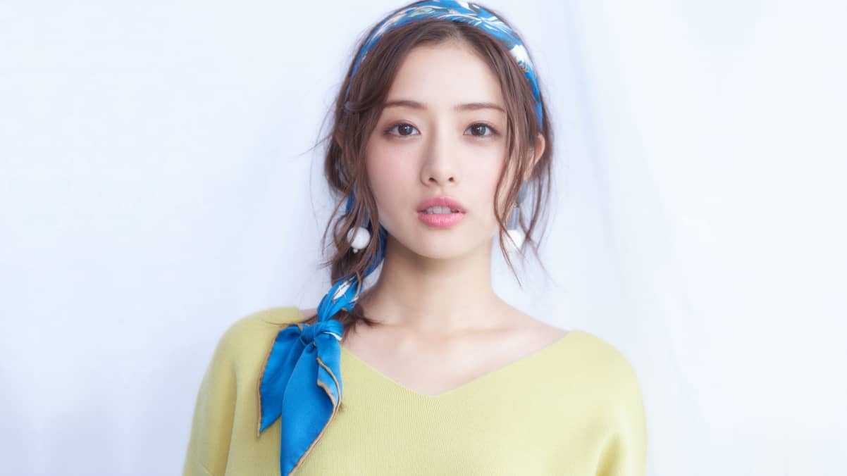 馮紹峰的前女友（多段戀情的回顧）