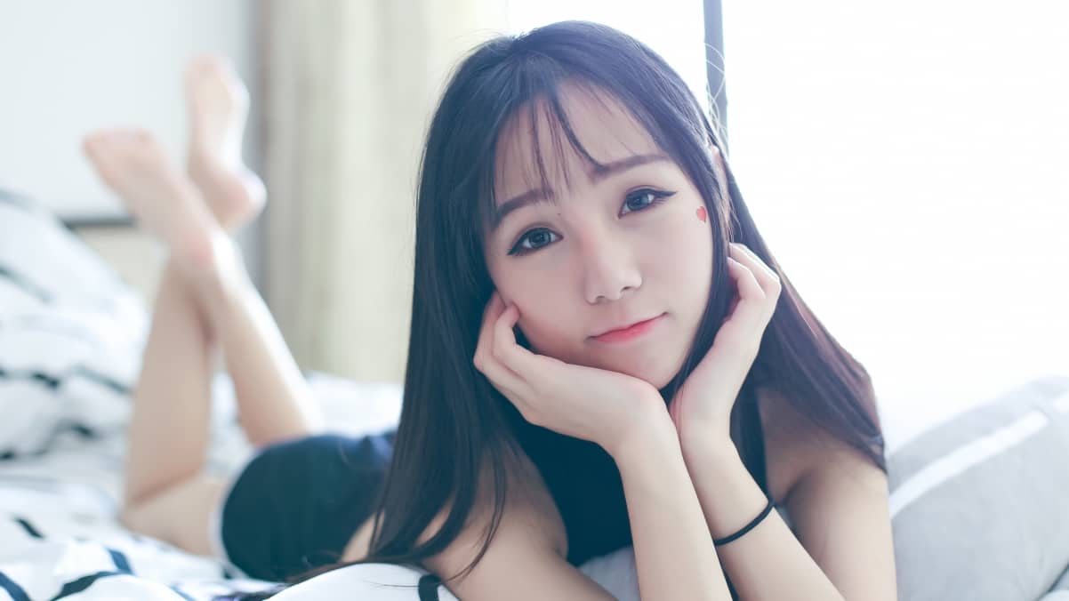 基督徒婚姻痛苦也不能離婚嗎（該怎么辦）