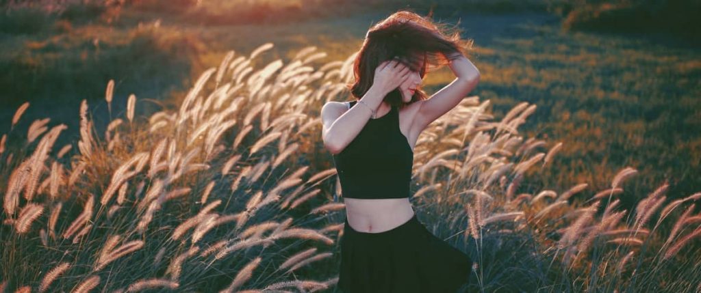 女生很累怎么安慰她？女生很累怎么安慰她的句子