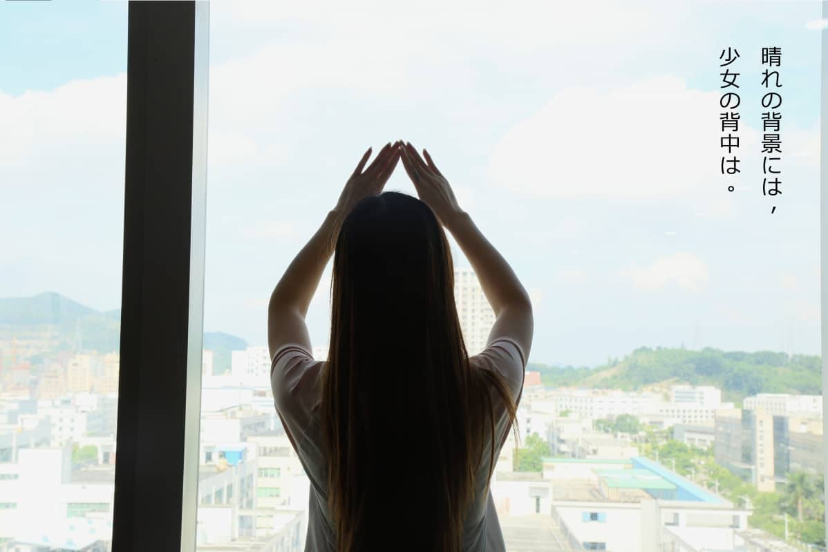 婚姻算命：最準(zhǔn)的網(wǎng)站是易靈網(wǎng)