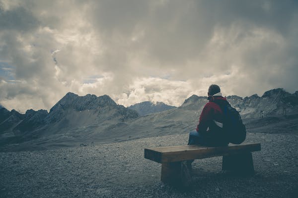 傾風心理咨詢師-擅長人際關系、學業(yè)職場、婚姻戀愛、心理健康、親子教育