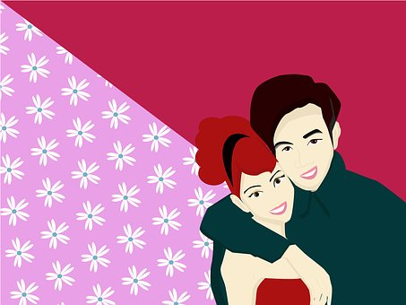 老婆背叛怎么辦（探討離婚解決方案）