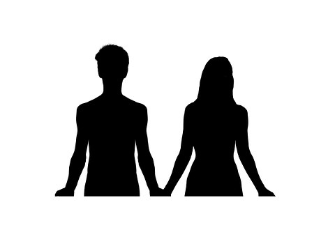 怎么確認女人出軌了（5個明顯的痕跡）