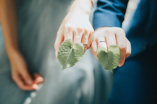 雷麗心理咨詢師-擅長情緒疏導(dǎo)、婚姻戀愛、親子教育、家庭困擾、人際關(guān)系