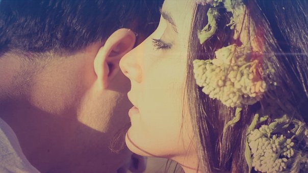 結(jié)婚十幾年的夫妻現(xiàn)狀：女人越來越愛打扮，男人卻越看越不順眼！