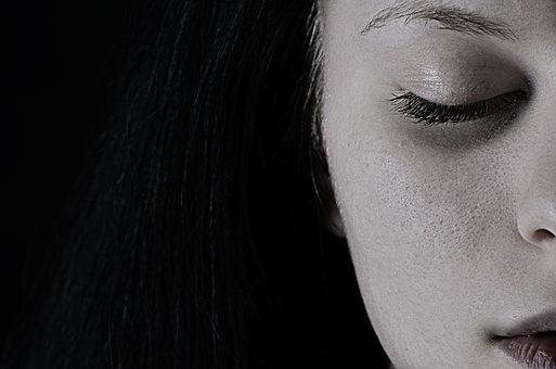 亞飛心理咨詢師-擅長(zhǎng)心理健康、學(xué)業(yè)職場(chǎng)、學(xué)業(yè)問(wèn)題