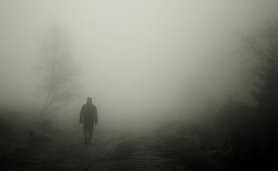 春和景心理咨詢師-擅長(zhǎng)從多種視角和模型分析家庭成員關(guān)系、伴侶關(guān)系