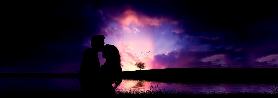 夫妻感情出現(xiàn)問題怎么修復(fù)?夫妻之間如何相處?