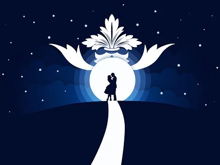 離婚女性最關心的問題,竟然是:離婚后,身體需要怎么辦?