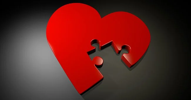 結(jié)婚1個月老公出軌了正常嗎?結(jié)婚1個月老公出軌了要離婚嗎?