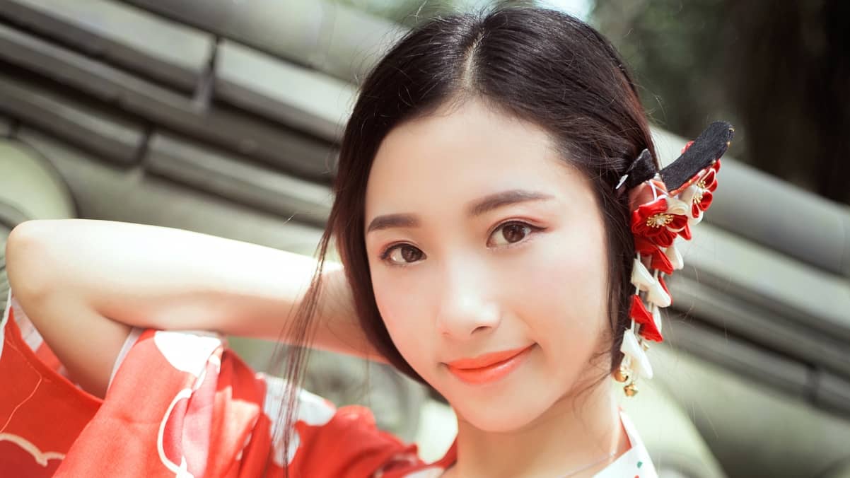 妻子外面有人怎么溝通,老婆有外遇的十大表現(xiàn)