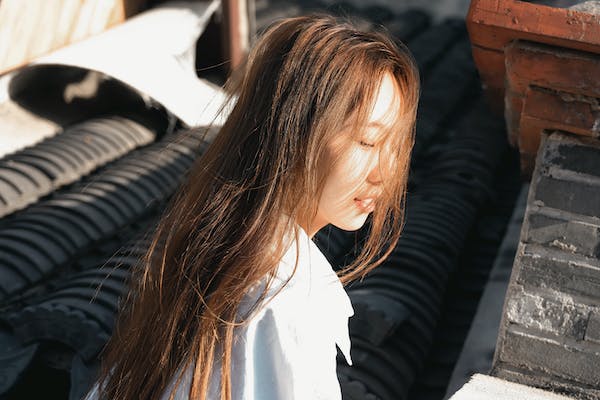 假性親密關系和真親密關系一樣嗎？假性親密關系vs真親密關系