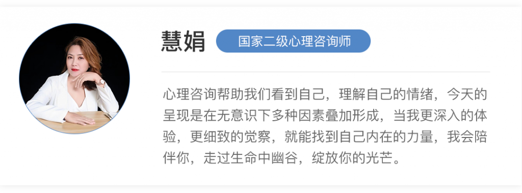 為什么很反感媳婦回娘家？一般有這幾個常見原因