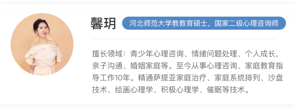 女人出軌后有負(fù)罪感怎么辦，女人出軌后如何走出愧疚心理