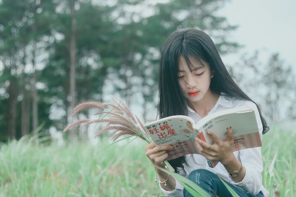 圣誕節(jié)適合送女生什么禮物? 圣誕甜蜜攻略來襲